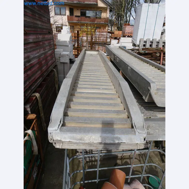 Stavebnictví a inženýrské stavitelství-2