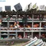 thumbnail-Construcción de edificios e ingeniería civil-1