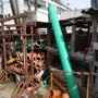 thumbnail-Construcción de edificios e ingeniería civil-3