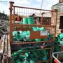 thumbnail-Construcción de edificios e ingeniería civil-8
