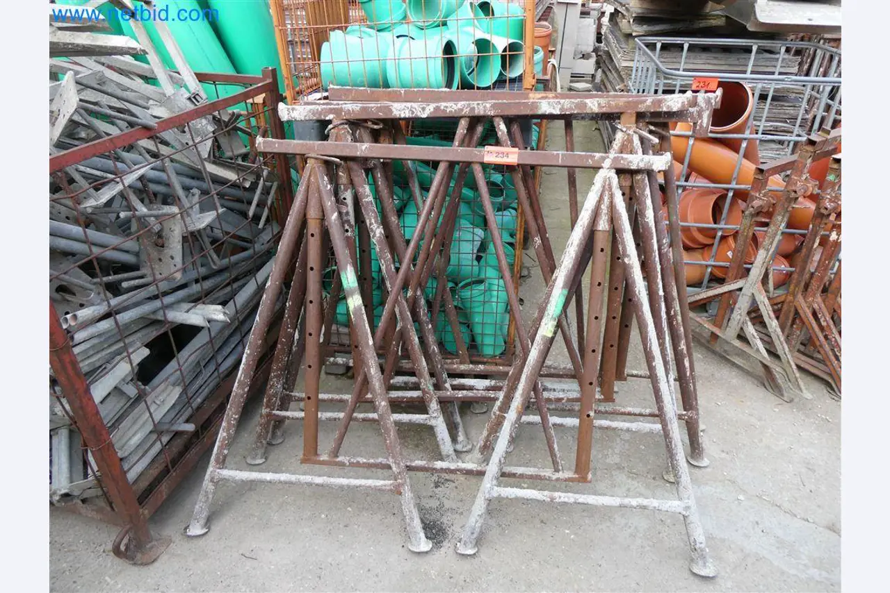 Stavebnictví a inženýrské stavitelství-1