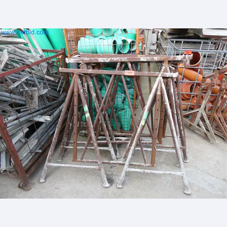 Stavebnictví a inženýrské stavitelství-1