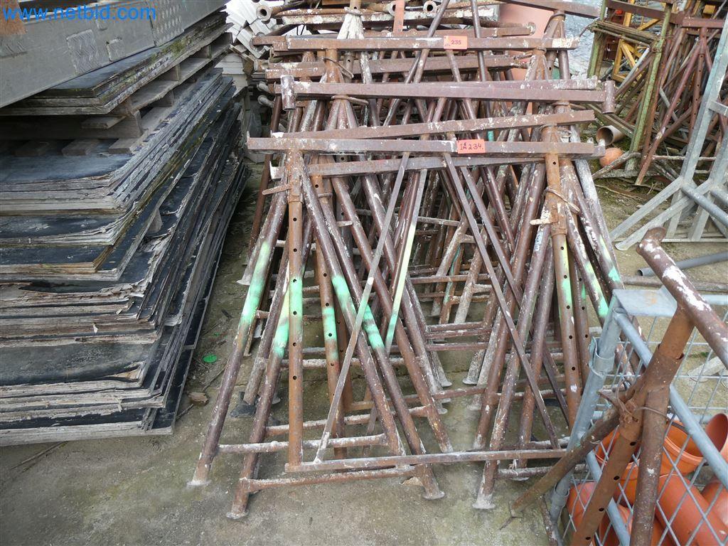 Stavebnictví a inženýrské stavitelství-2