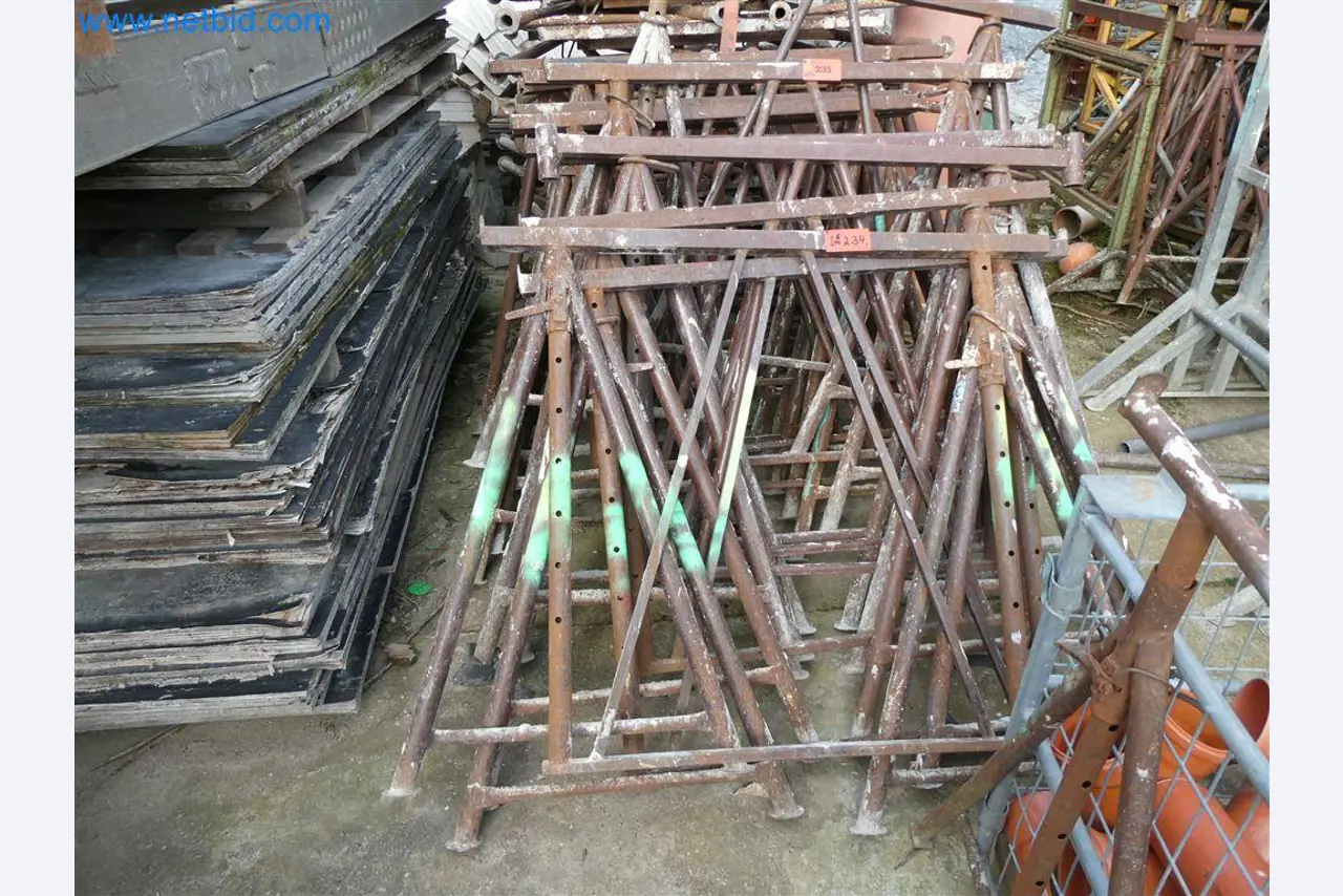 Stavebnictví a inženýrské stavitelství-2