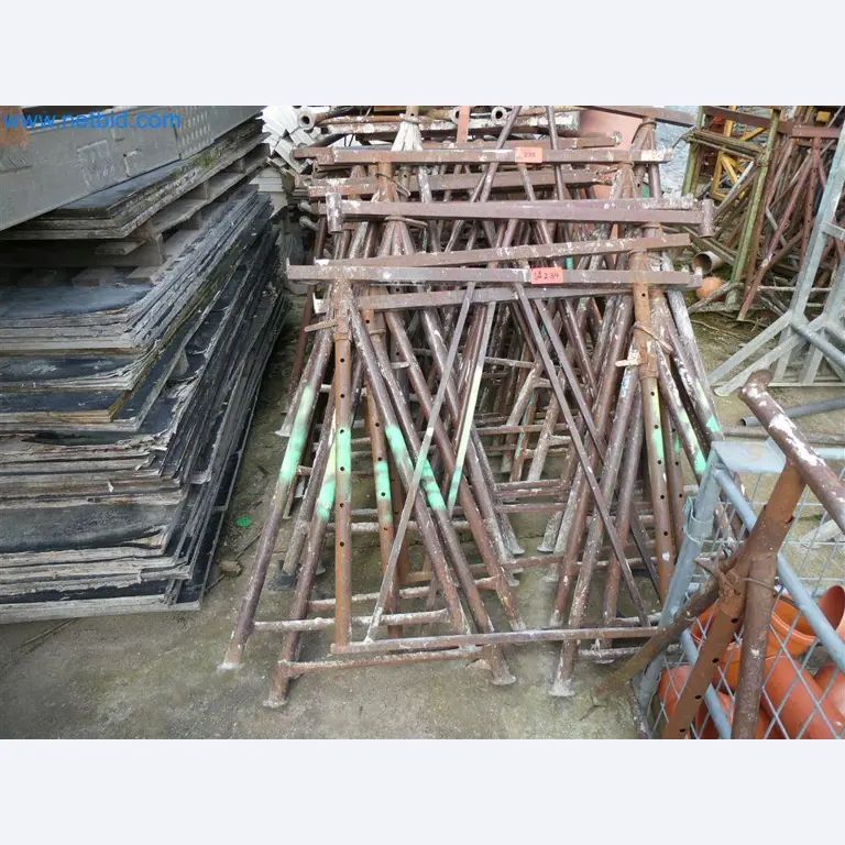 Stavebnictví a inženýrské stavitelství-2