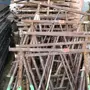 thumbnail-Maschinen aus dem Bereich Hoch- und Tiefbau -1