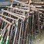 thumbnail-Maschinen aus dem Bereich Hoch- und Tiefbau -2