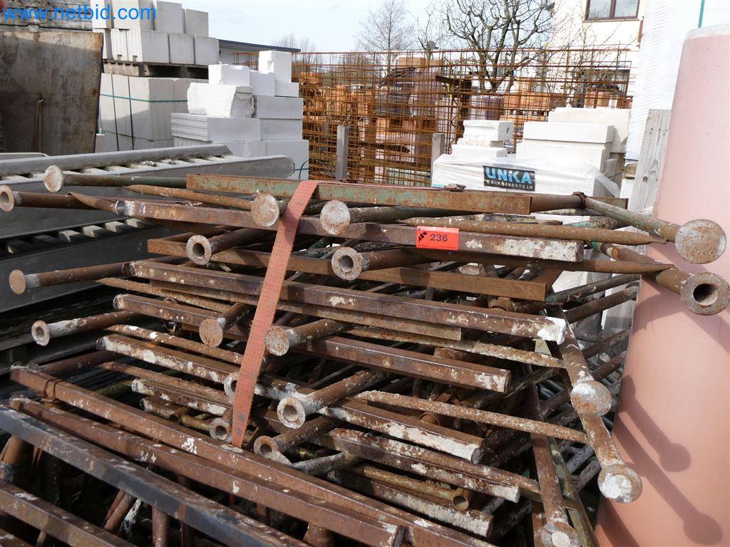 Stavebnictví a inženýrské stavitelství-1