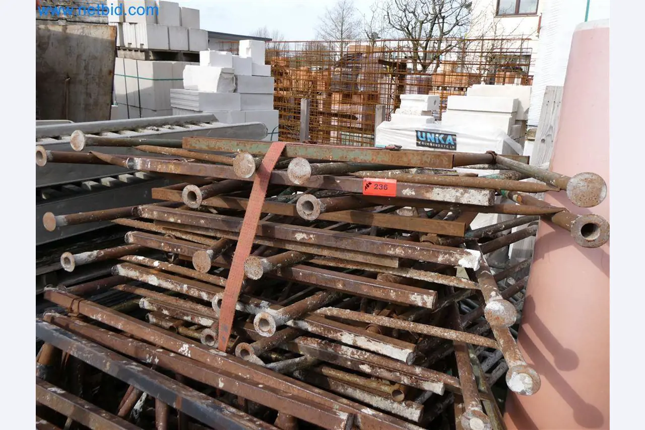 Stavebnictví a inženýrské stavitelství-1