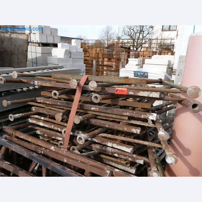 Stavebnictví a inženýrské stavitelství-1