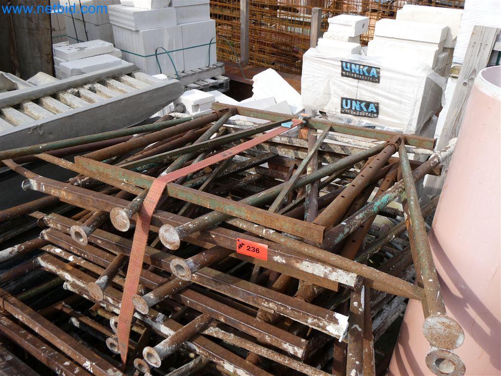 Stavebnictví a inženýrské stavitelství-2