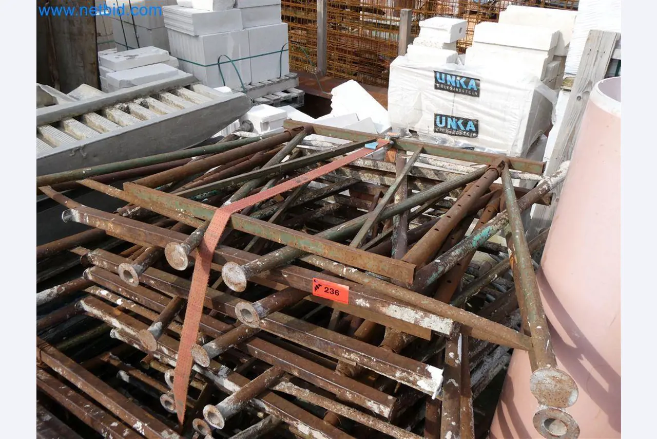 Stavebnictví a inženýrské stavitelství-2