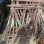 thumbnail-Construcción de edificios e ingeniería civil-2