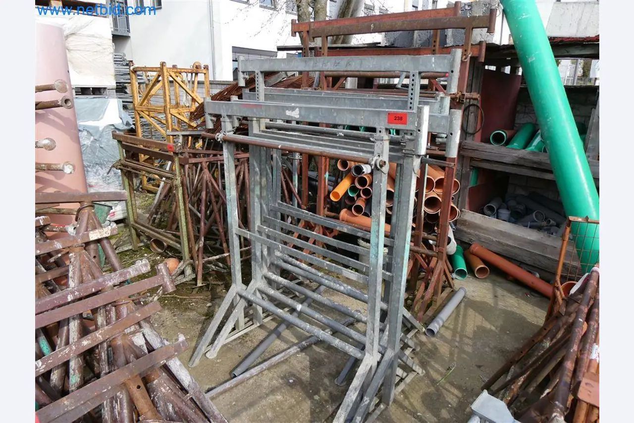 Budownictwo i inżynieria lądowa-1