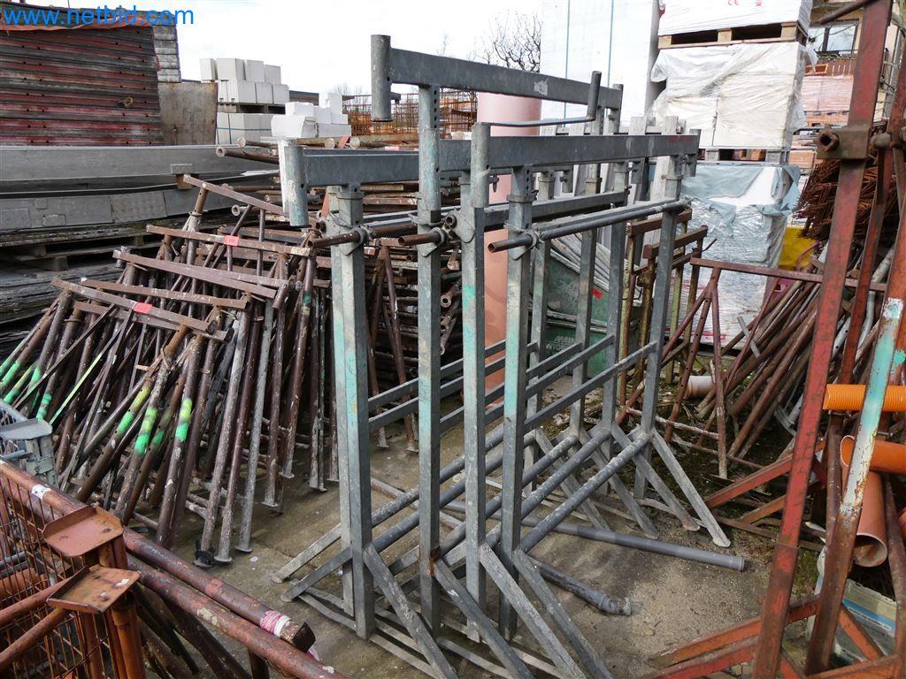 Budownictwo i inżynieria lądowa-2