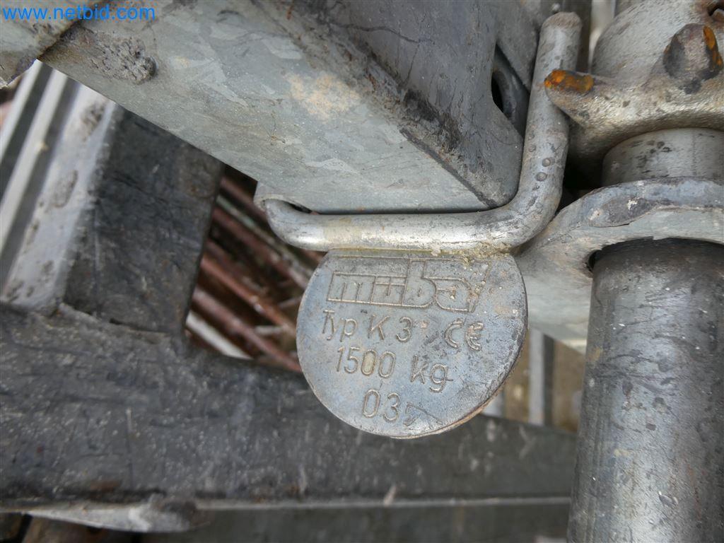 Budownictwo i inżynieria lądowa-3