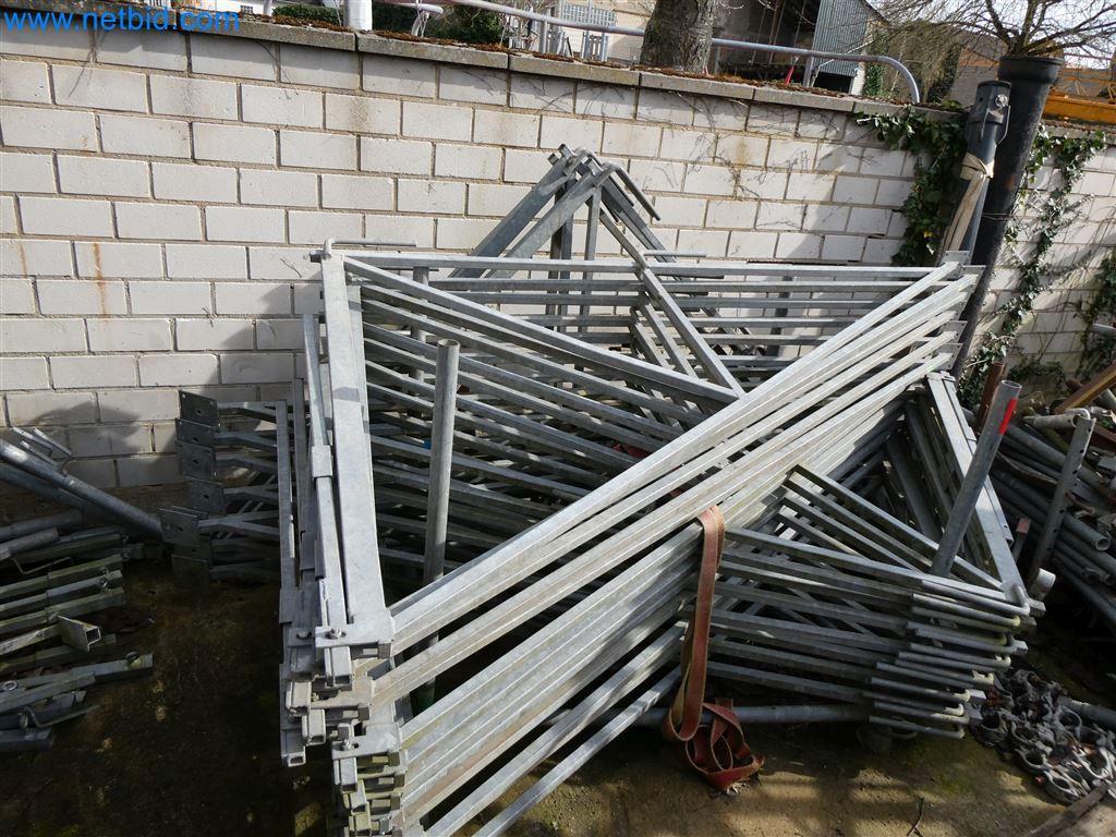 Budownictwo i inżynieria lądowa-2