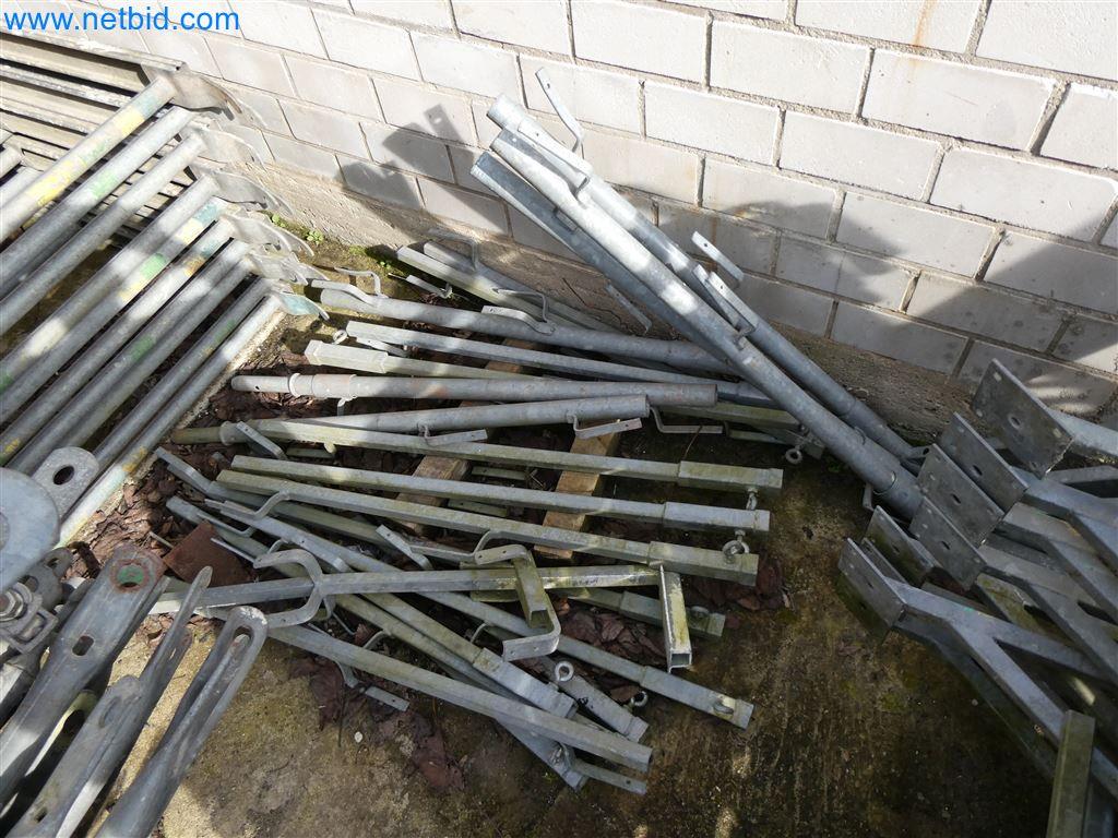 Budownictwo i inżynieria lądowa-3