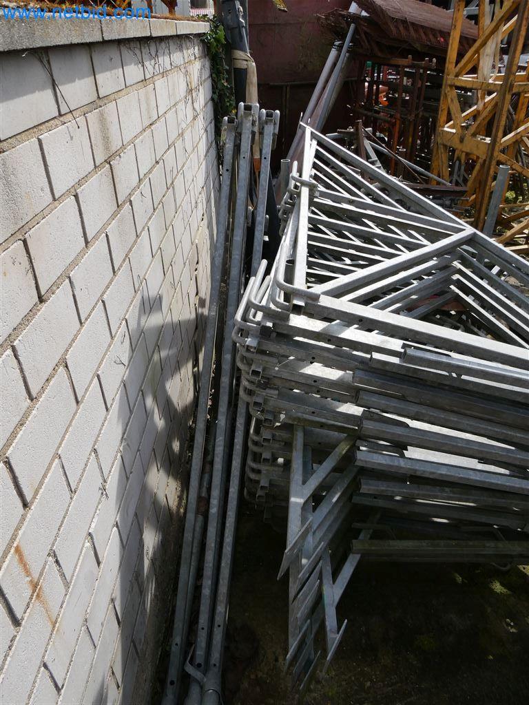 Budownictwo i inżynieria lądowa-4