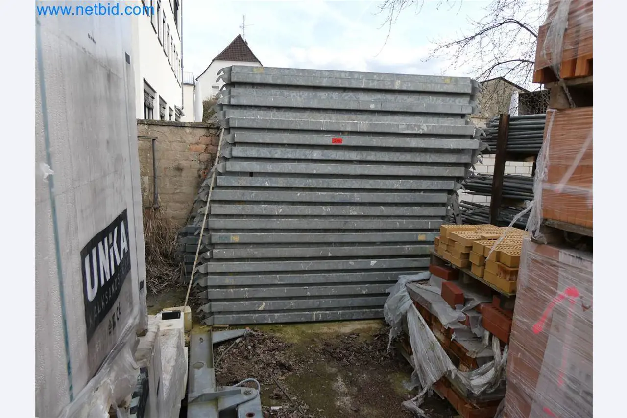 Stavebnictví a inženýrské stavitelství-1