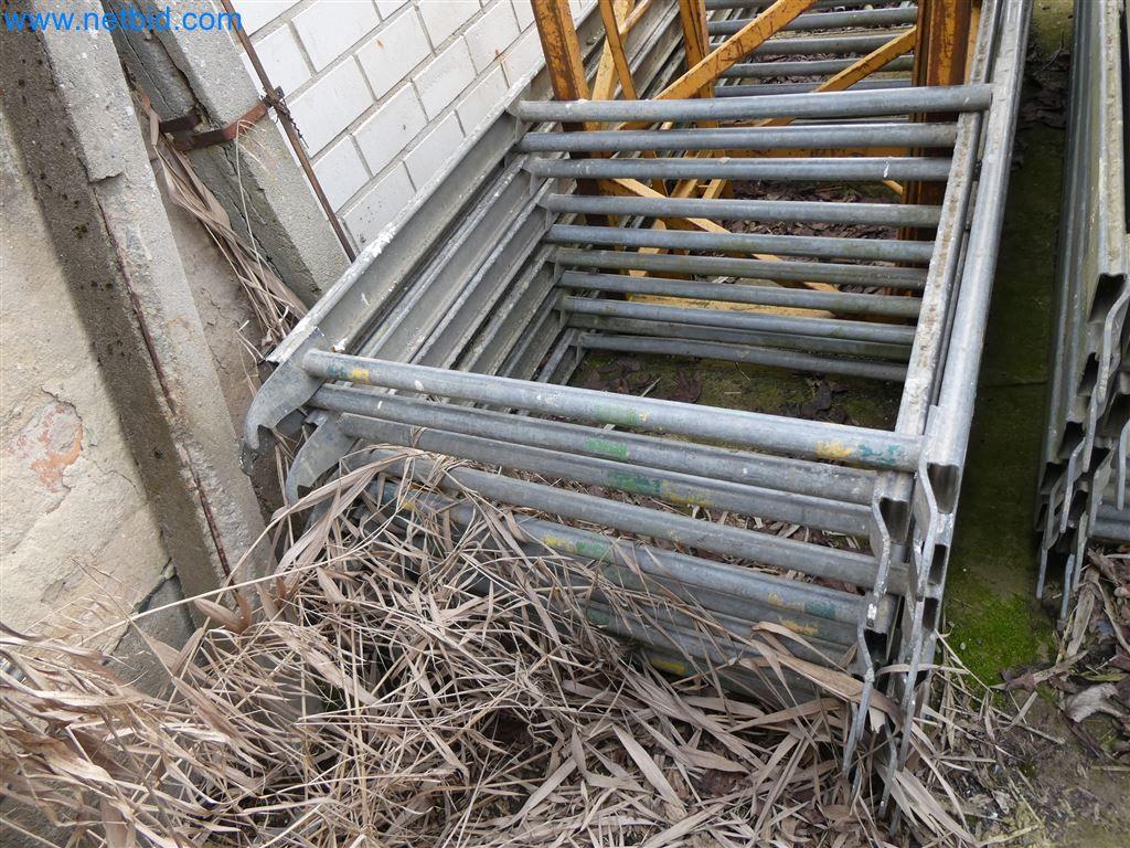 Budownictwo i inżynieria lądowa-2