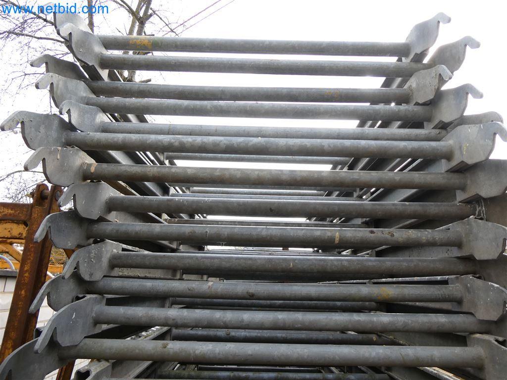 Budownictwo i inżynieria lądowa-3