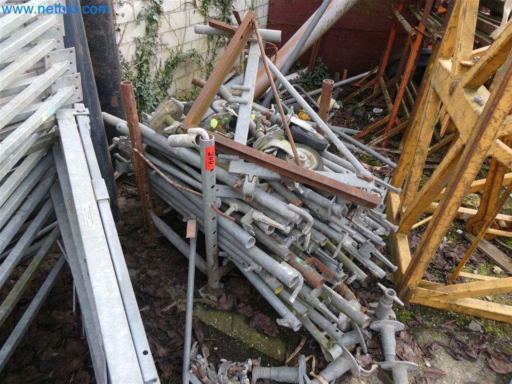 Budownictwo i inżynieria lądowa-4