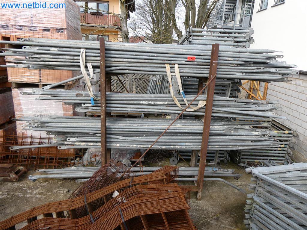 Budownictwo i inżynieria lądowa-5