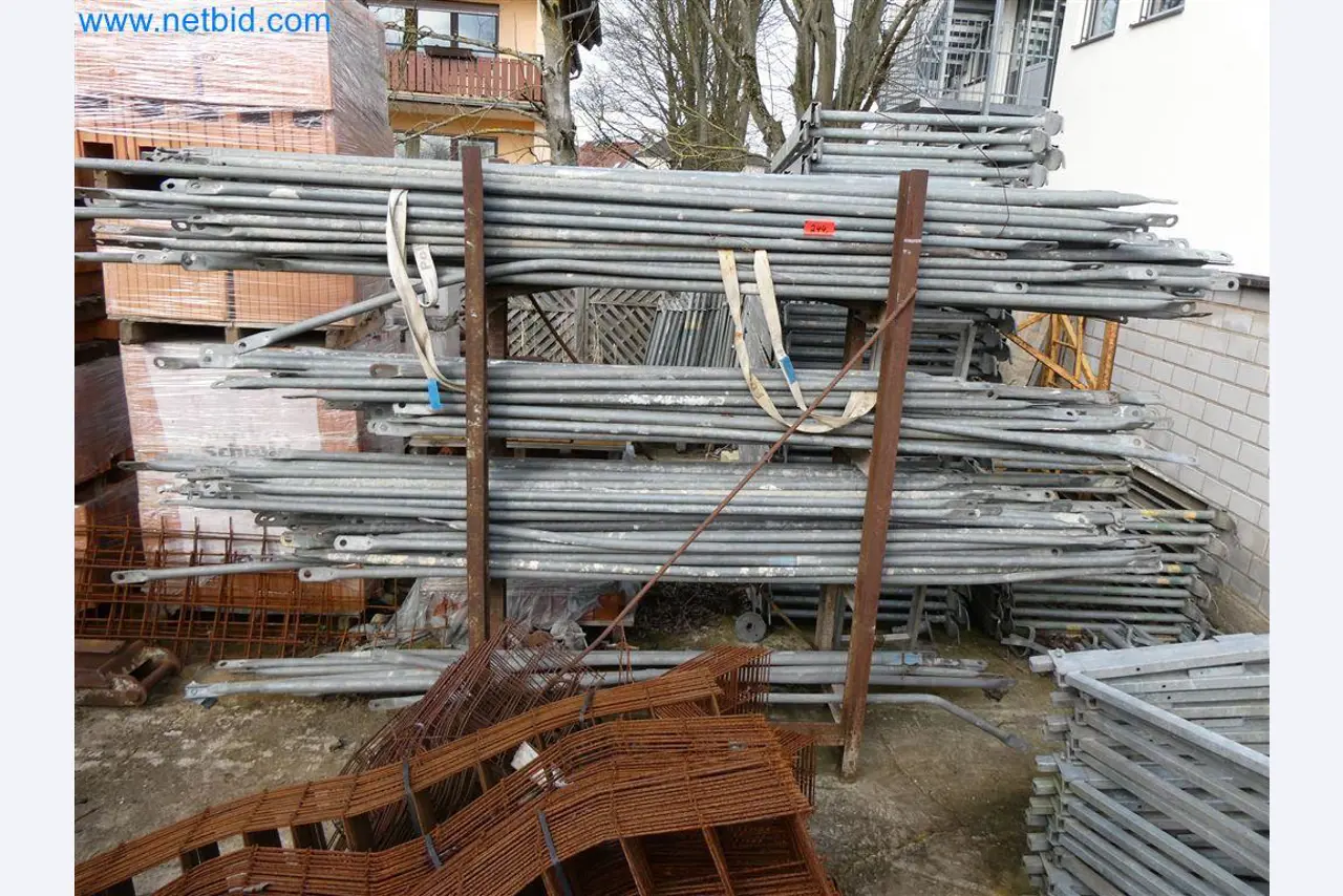 Stavebnictví a inženýrské stavitelství-5
