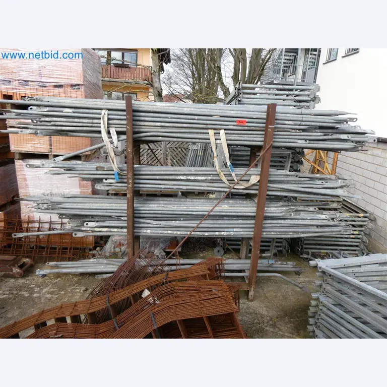 Stavebnictví a inženýrské stavitelství-5