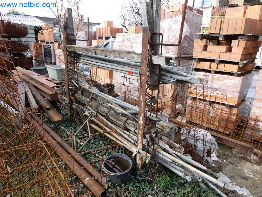 Budownictwo i inżynieria lądowa-6