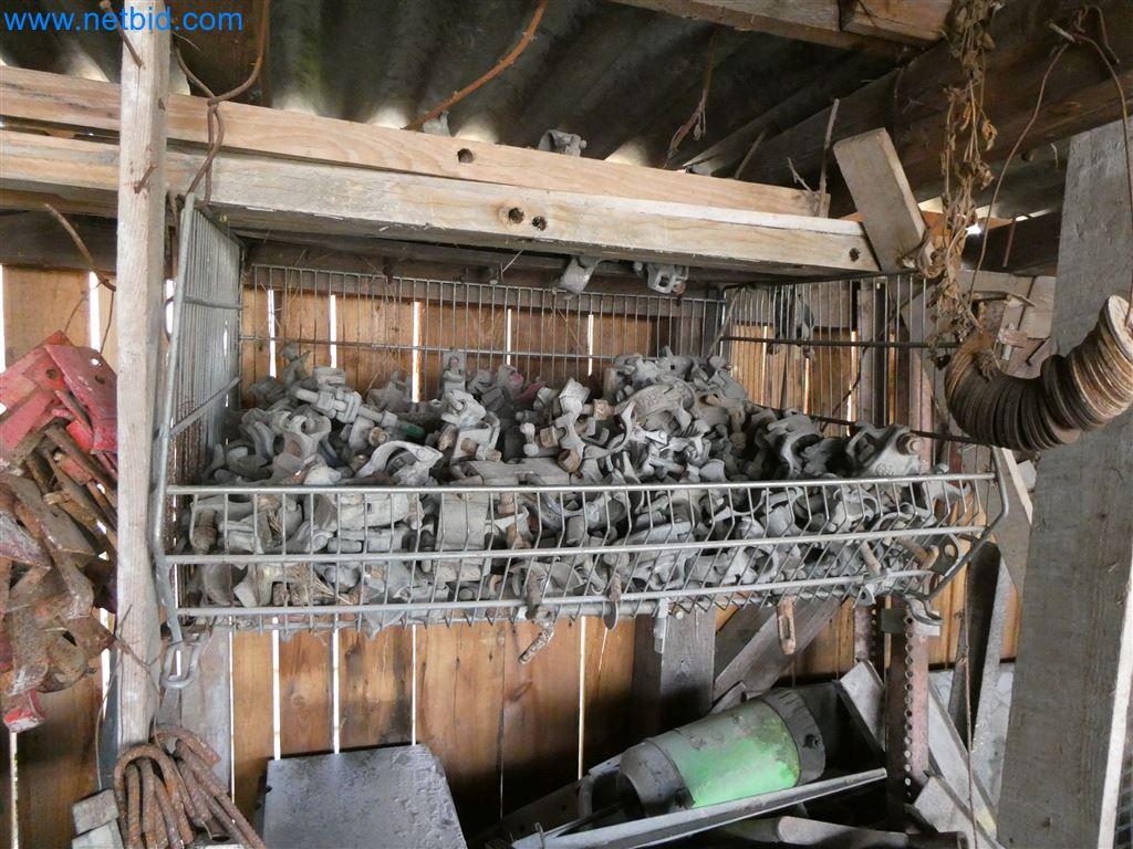 Budownictwo i inżynieria lądowa-7