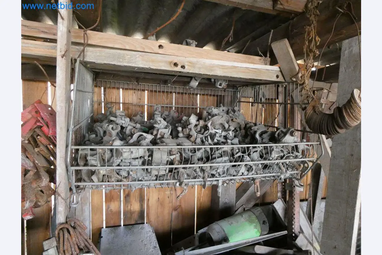 Stavebnictví a inženýrské stavitelství-7