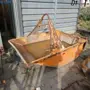 thumbnail-Maschinen aus dem Bereich Hoch- und Tiefbau -1