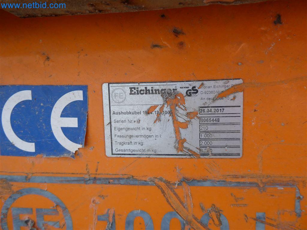 Construcción de edificios e ingeniería civil-2