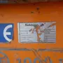 thumbnail-Maschinen aus dem Bereich Hoch- und Tiefbau -2