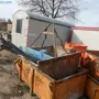 thumbnail-Construcción de edificios e ingeniería civil-1