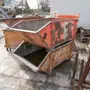 thumbnail-Stavebnictví a inženýrské stavitelství-1
