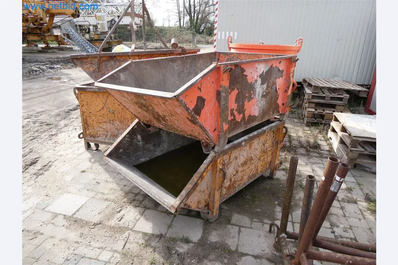 Stavebnictví a inženýrské stavitelství-1