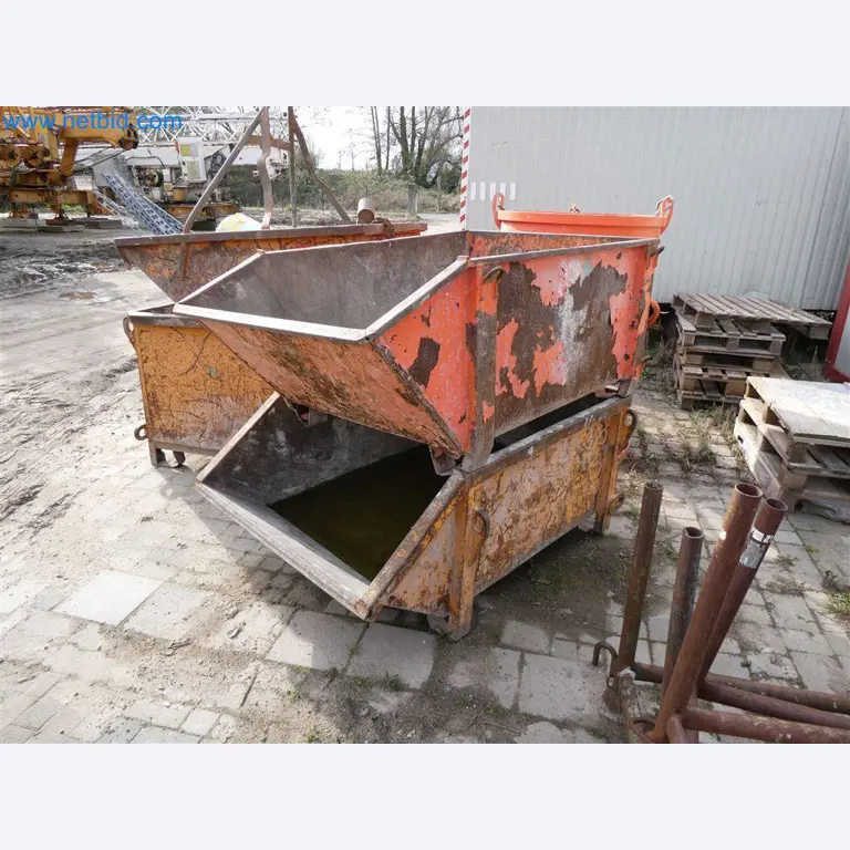 Stavebnictví a inženýrské stavitelství-1