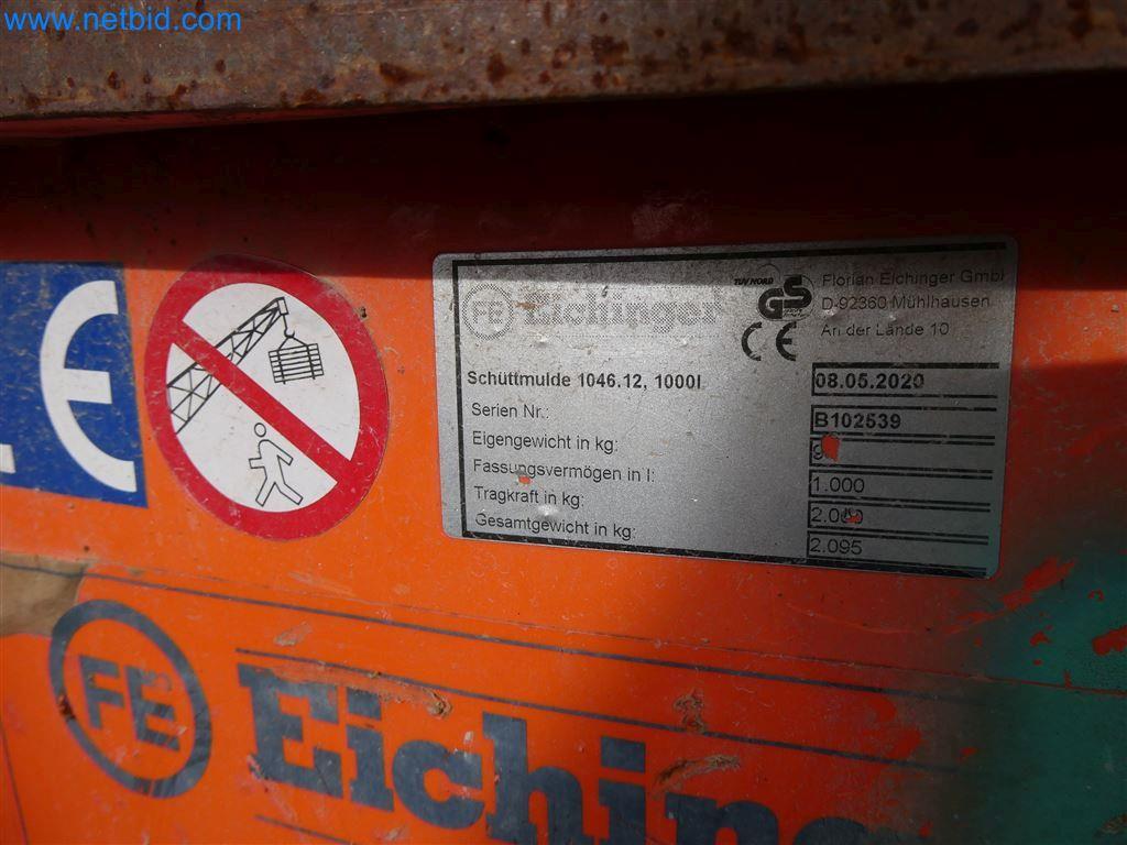 Stavebnictví a inženýrské stavitelství-2