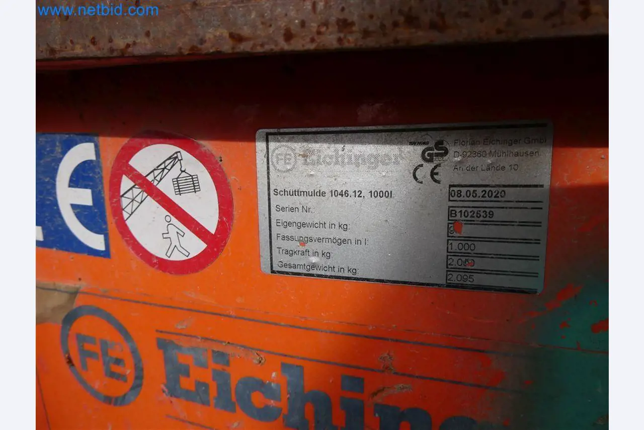 Stavebnictví a inženýrské stavitelství-2