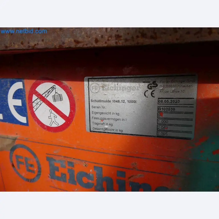 Stavebnictví a inženýrské stavitelství-2