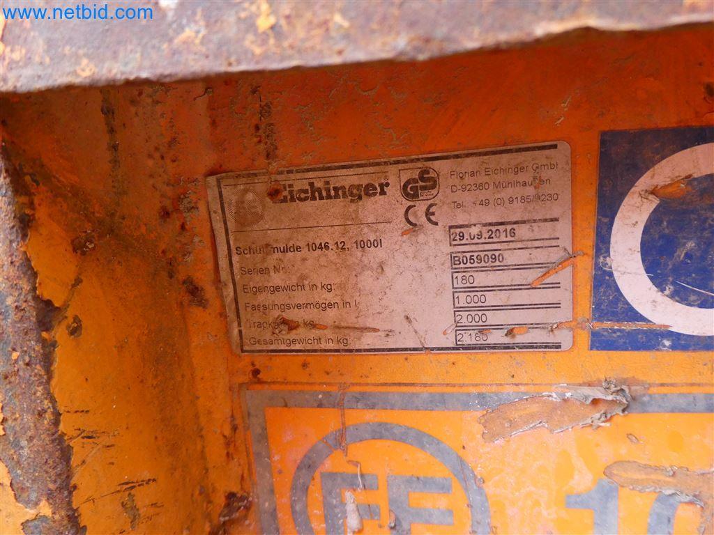 Stavebnictví a inženýrské stavitelství-3