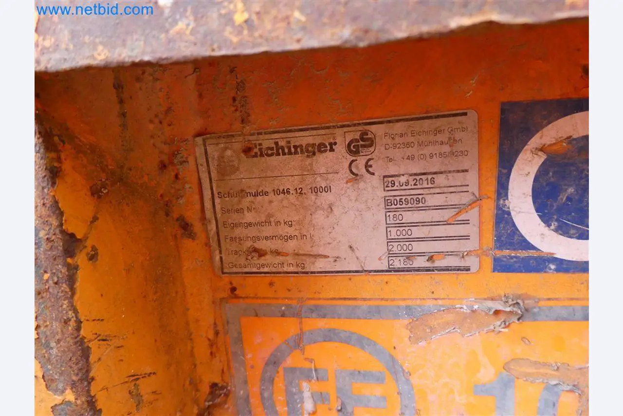 Stavebnictví a inženýrské stavitelství-3