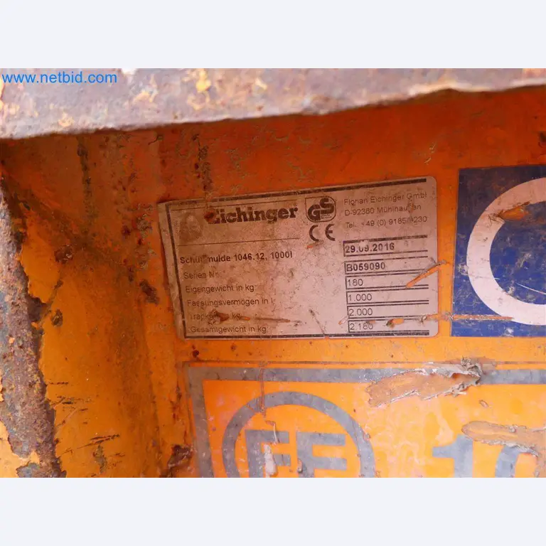 Stavebnictví a inženýrské stavitelství-3