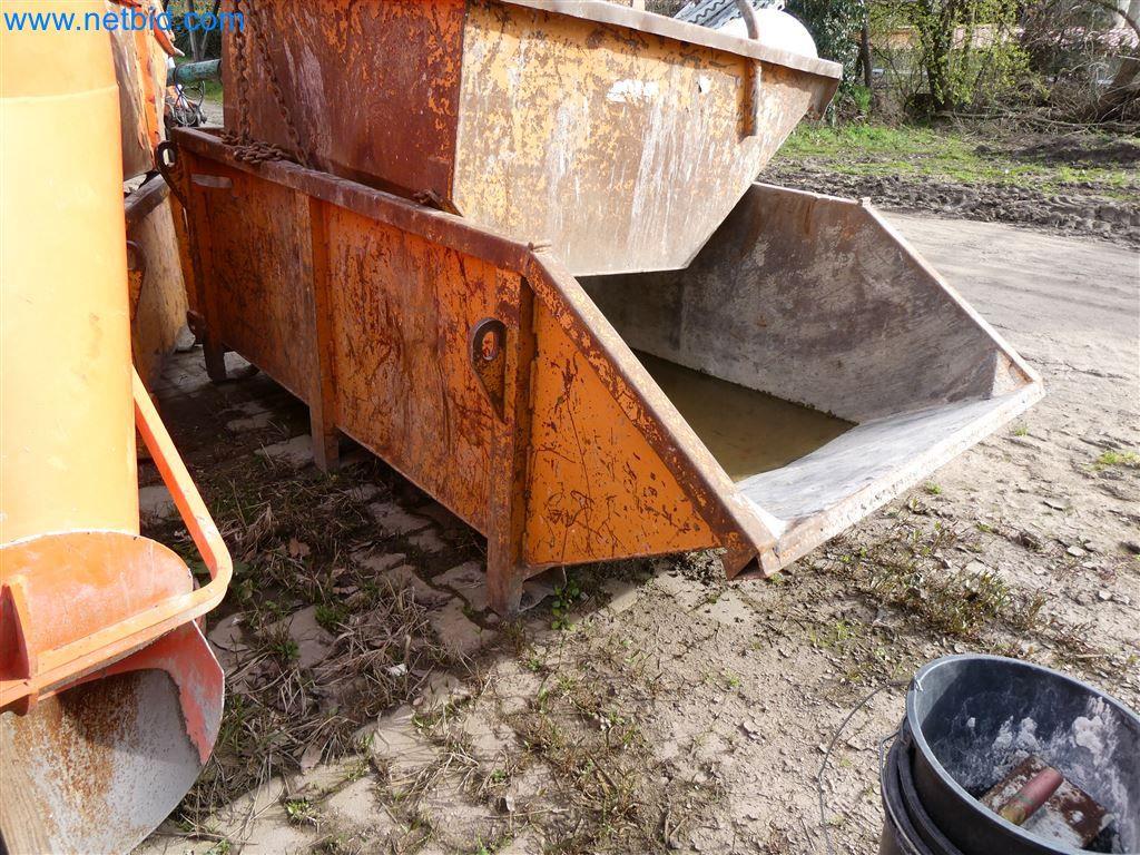 Stavebnictví a inženýrské stavitelství-2