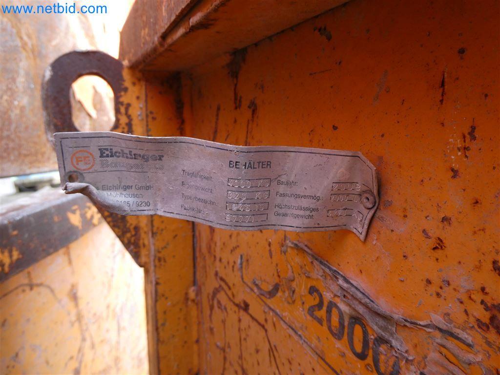 Stavebnictví a inženýrské stavitelství-3