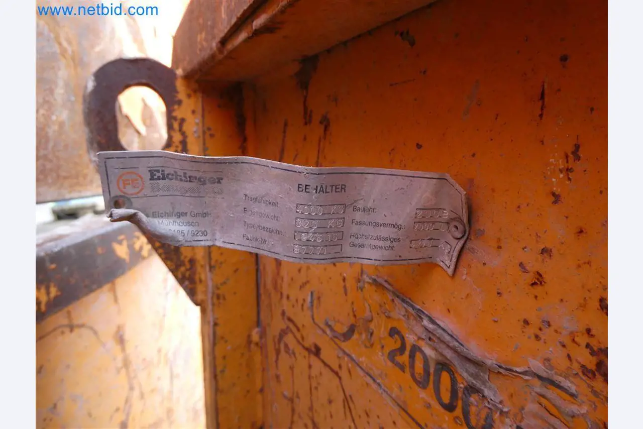 Construcción de edificios e ingeniería civil-3