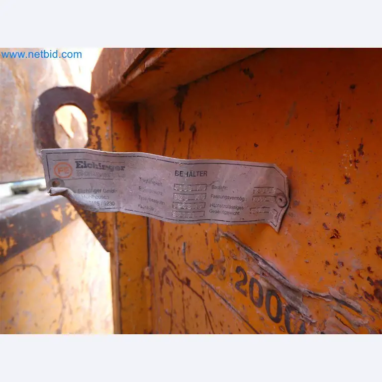 Construcción de edificios e ingeniería civil-3